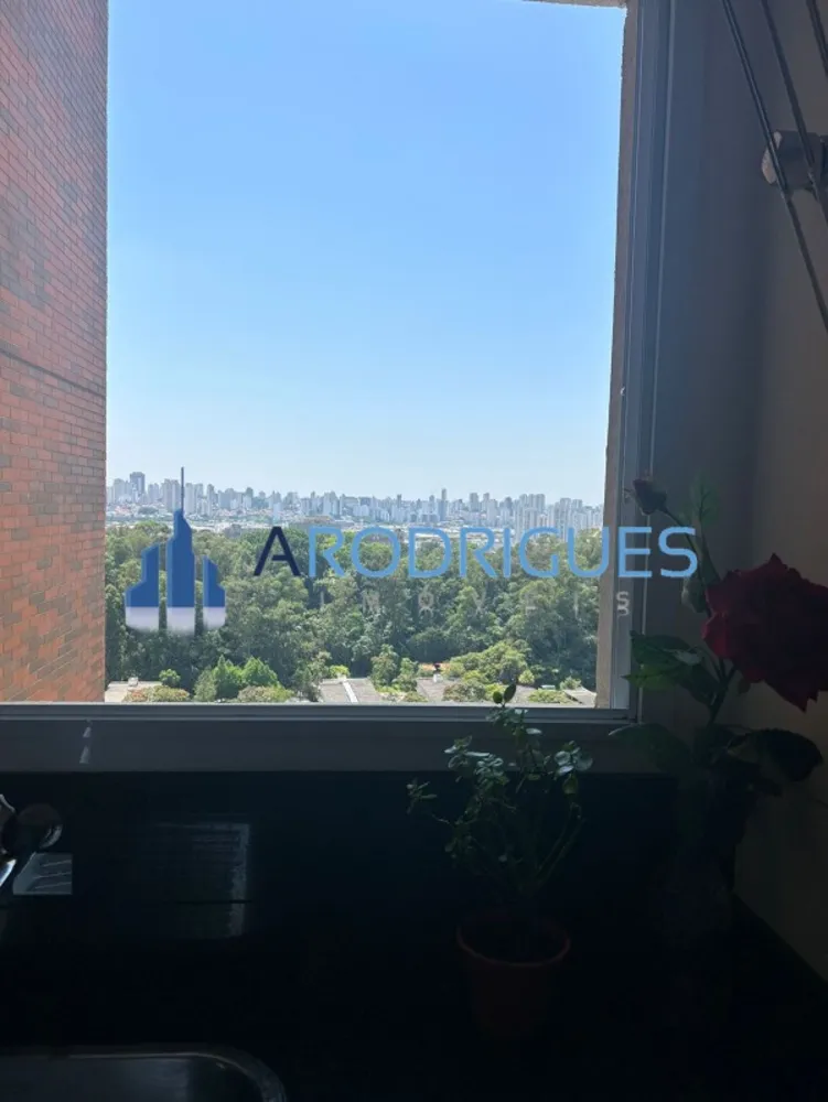 Apartamento, 3 quartos, 108 m² - Foto 9
