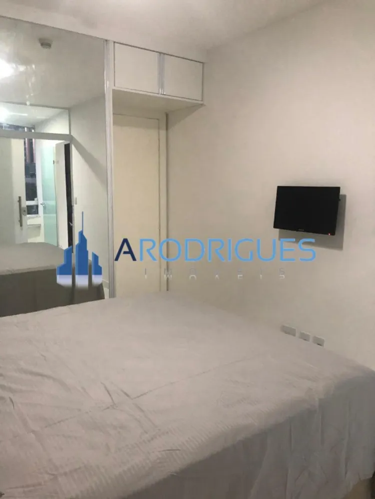 Apartamento, 1 quarto, 54 m² - Foto 7