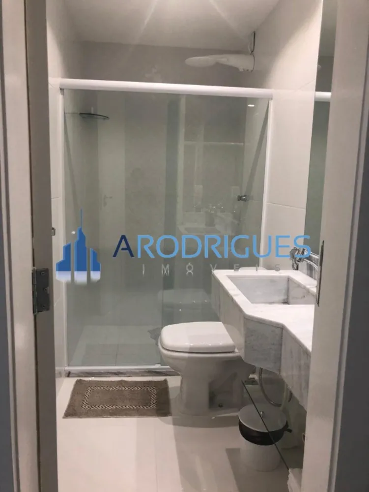 Apartamento, 1 quarto, 54 m² - Foto 9