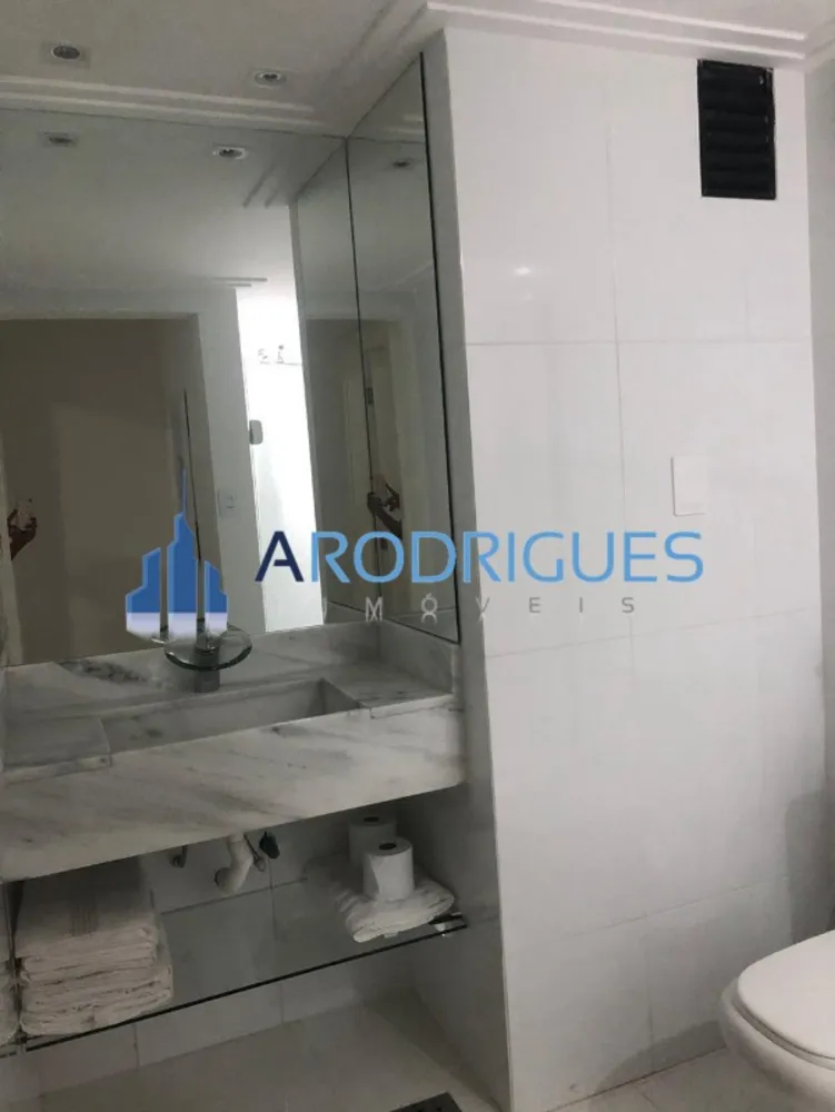 Apartamento, 1 quarto, 54 m² - Foto 8