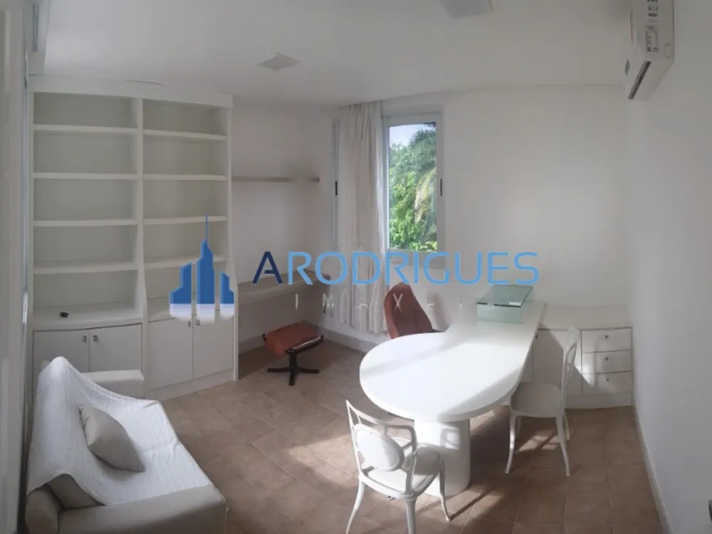 Casa, 4 quartos, 700 m² - Foto 5