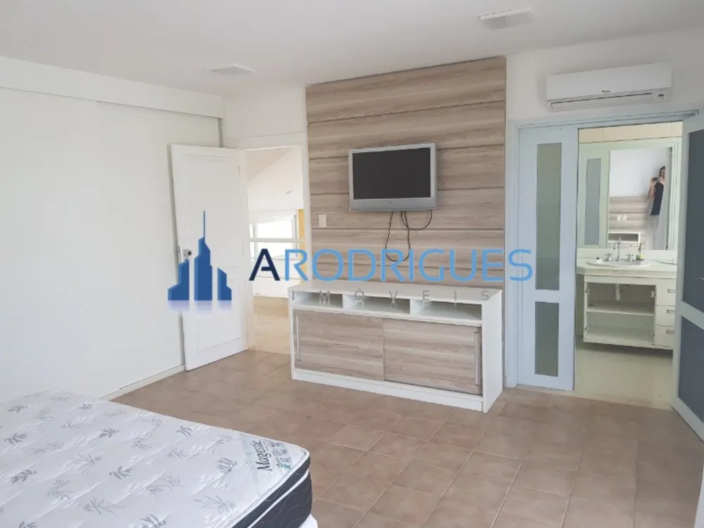 Casa, 4 quartos, 700 m² - Foto 10