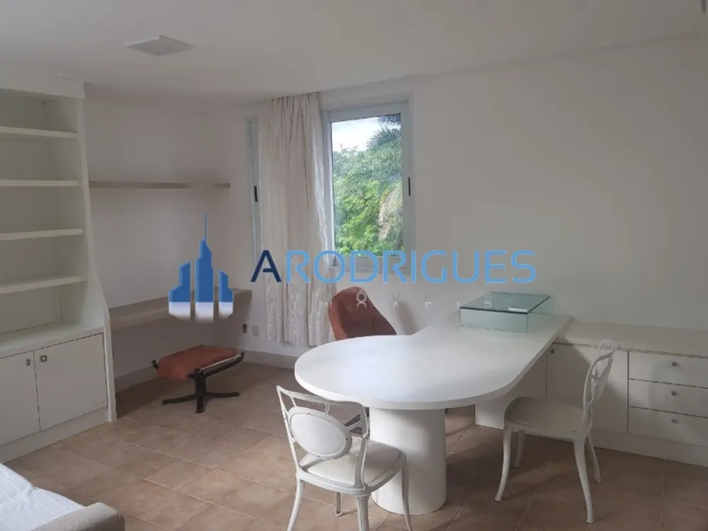 Casa, 4 quartos, 700 m² - Foto 6
