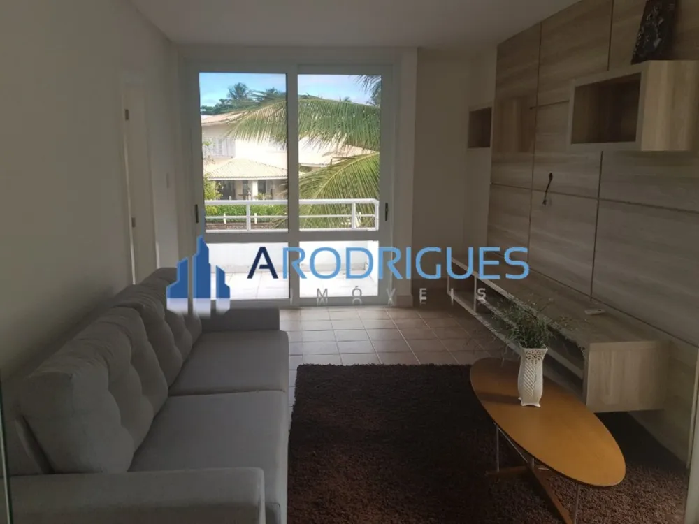 Casa, 4 quartos, 700 m² - Foto 12
