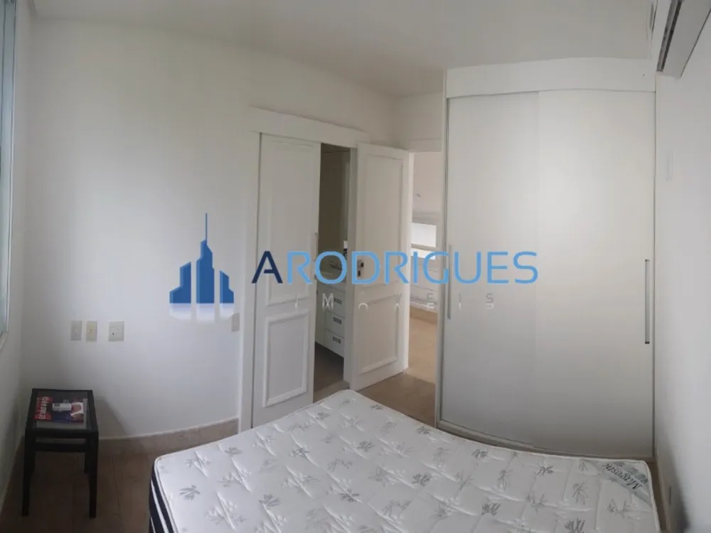 Casa, 4 quartos, 700 m² - Foto 7