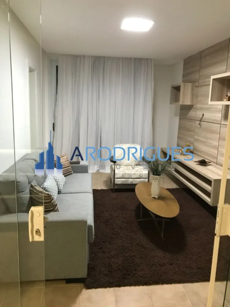 Casa, 4 quartos, 700 m² - Foto 11