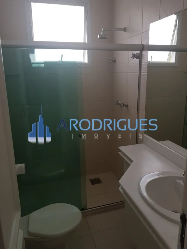 Casa, 4 quartos, 700 m² - Foto 8