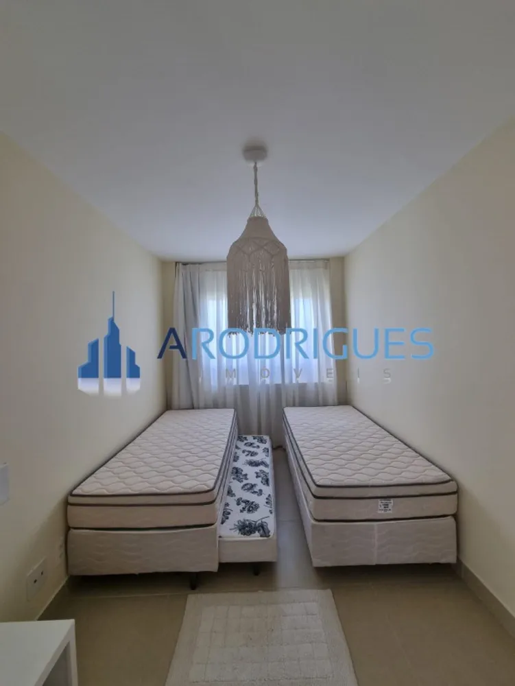 Apartamento, 2 quartos, 80 m² - Foto 4