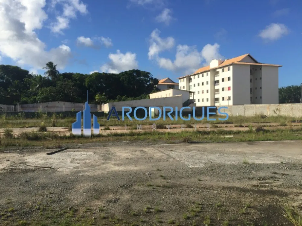 Terreno, 7650 m² - Foto 6