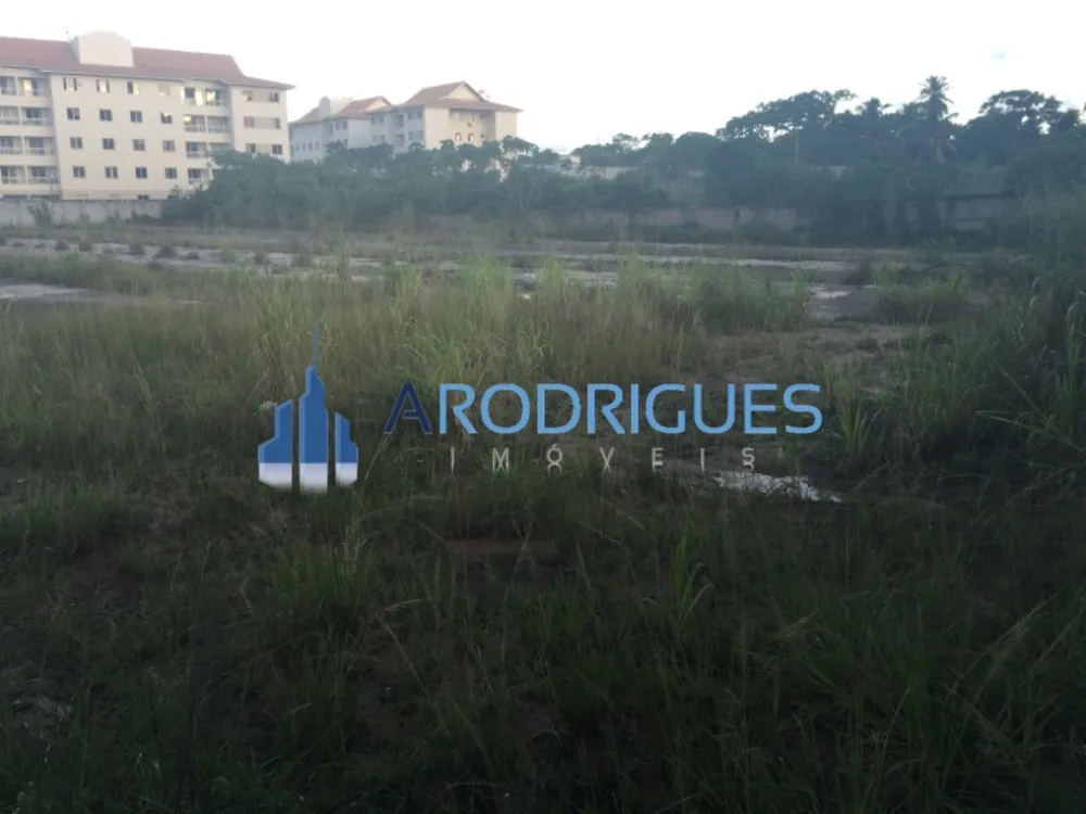 Terreno, 7650 m² - Foto 4