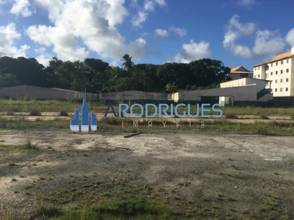 Terreno, 7650 m² - Foto 5