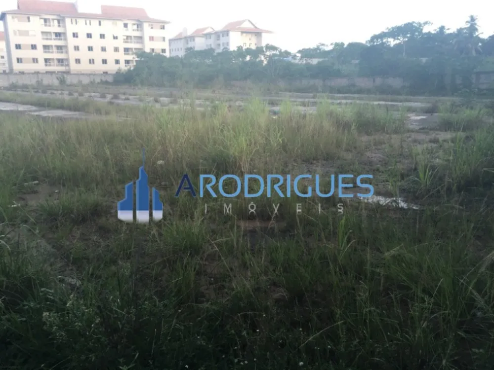 Terreno, 7650 m² - Foto 3