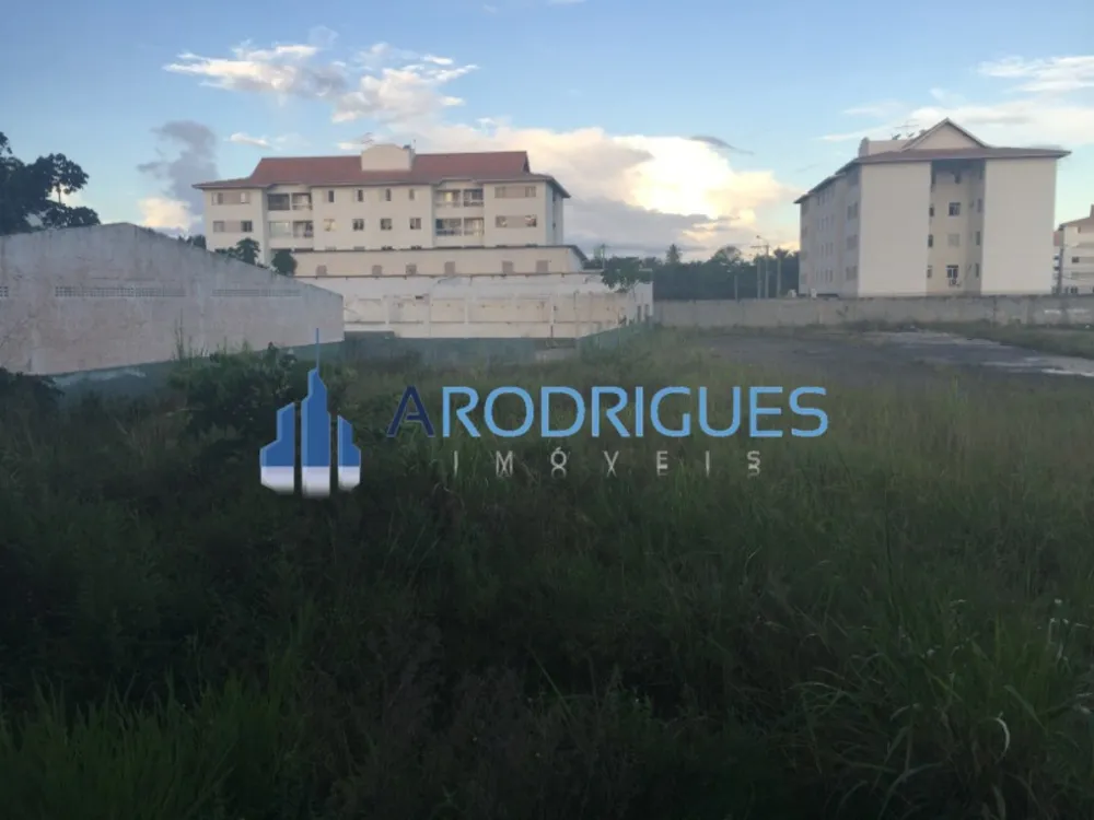 Terreno, 7650 m² - Foto 2