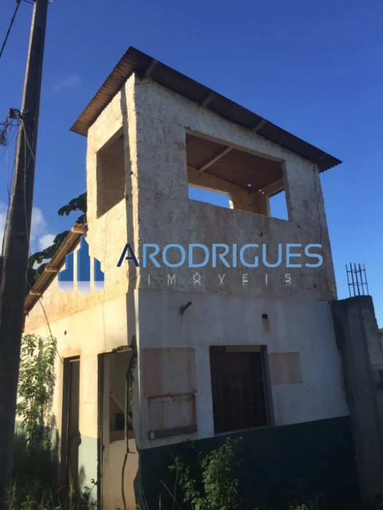Terreno, 7650 m² - Foto 7