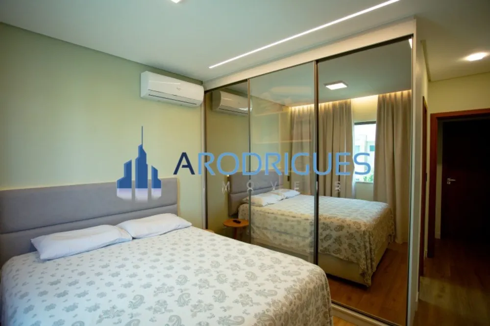 Apartamento, 3 quartos, 89 m² - Foto 12