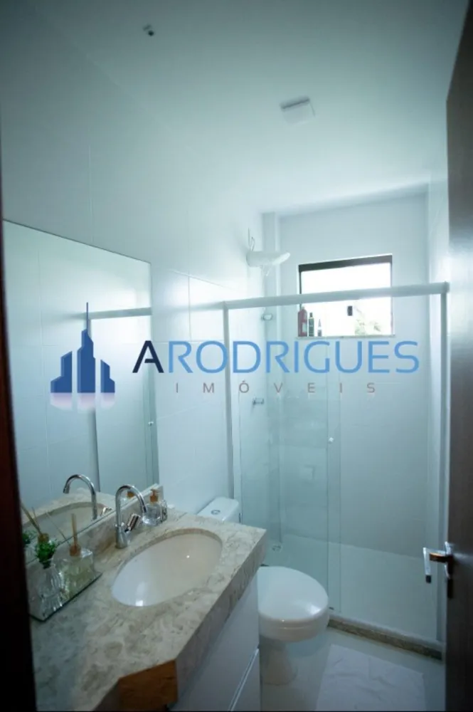Apartamento, 3 quartos, 89 m² - Foto 8