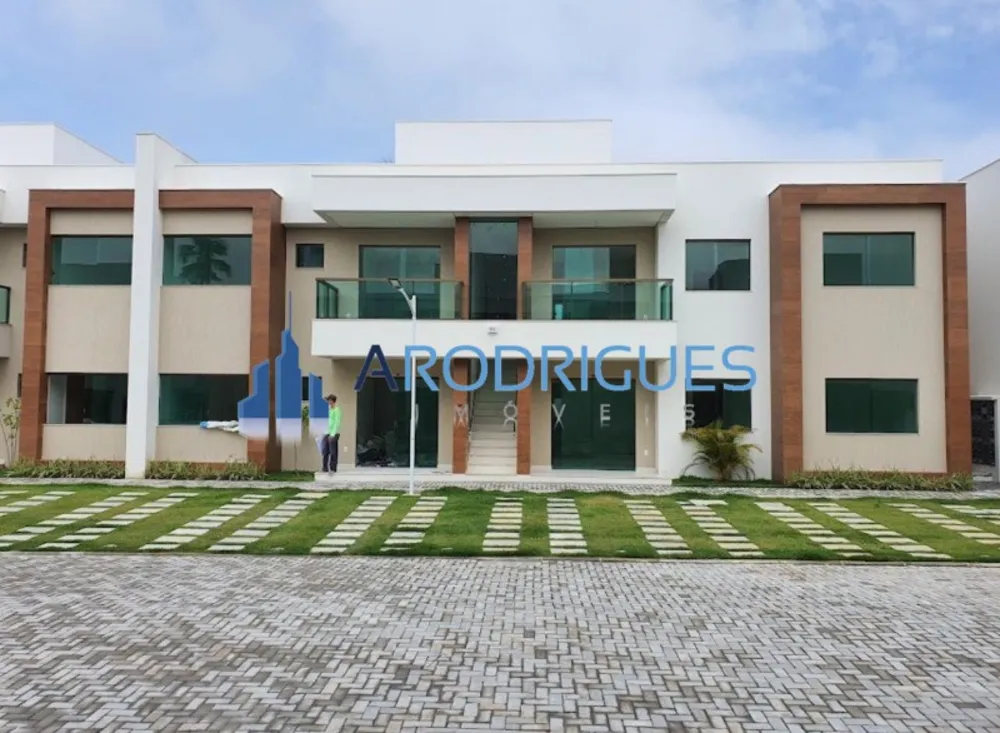 Apartamento, 3 quartos, 89 m² - Foto 7