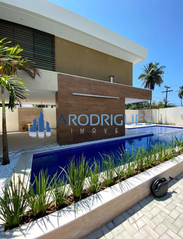 Apartamento, 3 quartos, 89 m² - Foto 11
