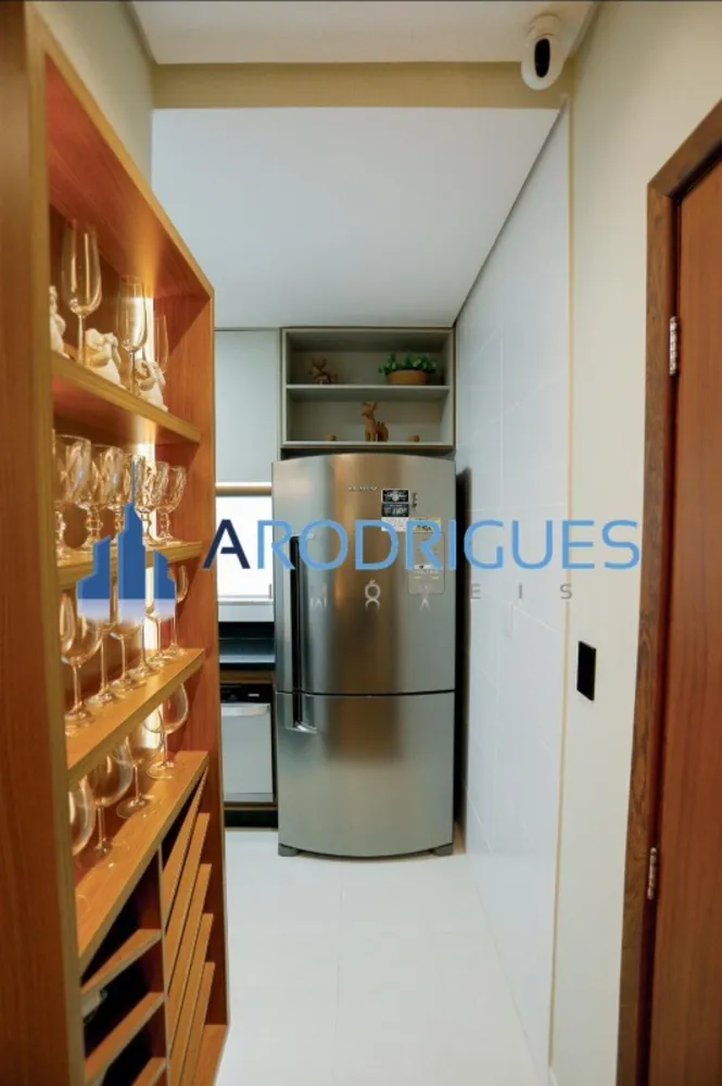 Apartamento, 3 quartos, 89 m² - Foto 8