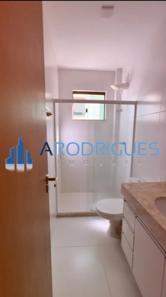 Apartamento, 3 quartos, 89 m² - Foto 5