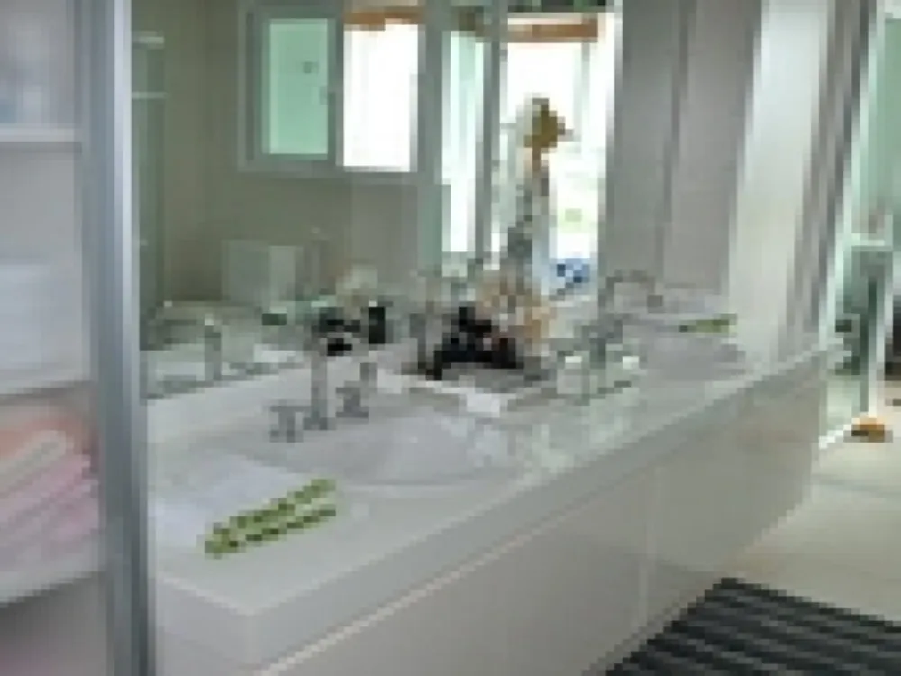 Apartamento, 5 quartos, 328 m² - Foto 6