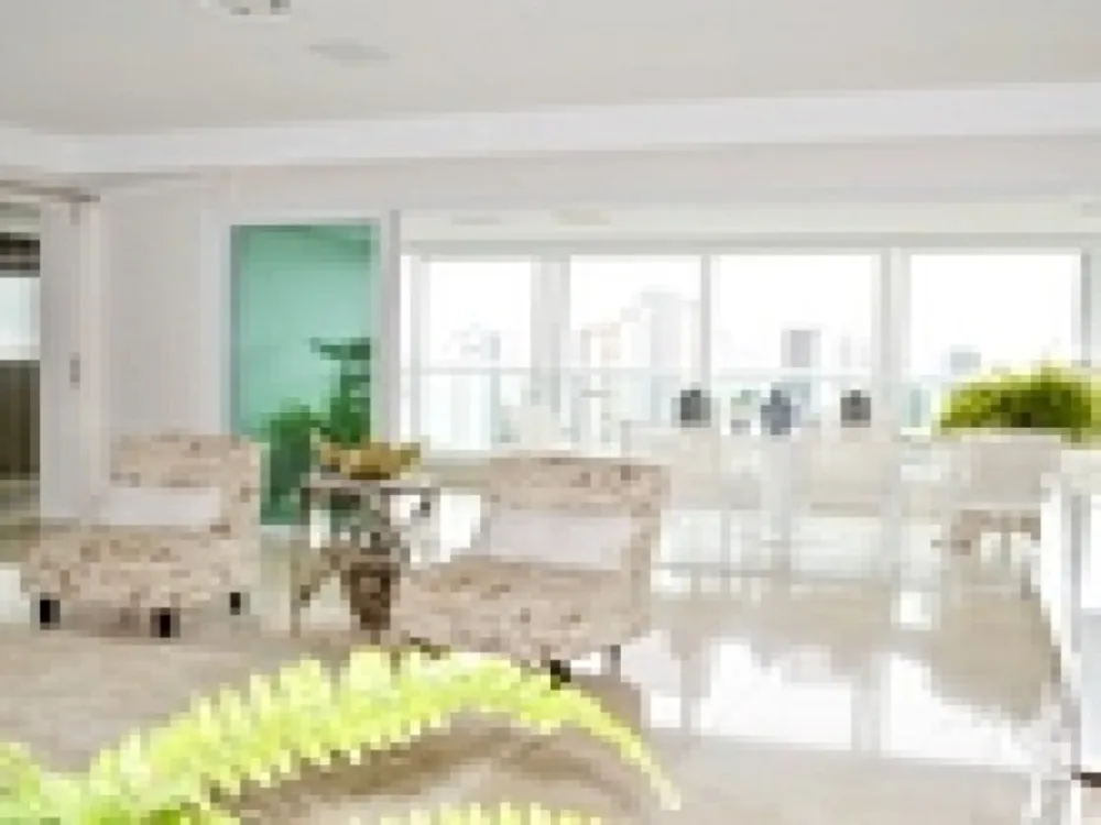 Apartamento, 5 quartos, 328 m² - Foto 6