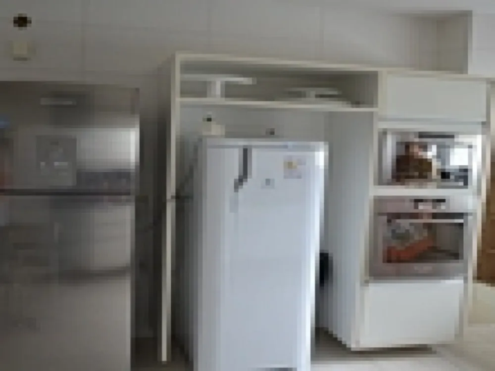 Apartamento, 5 quartos, 328 m² - Foto 10