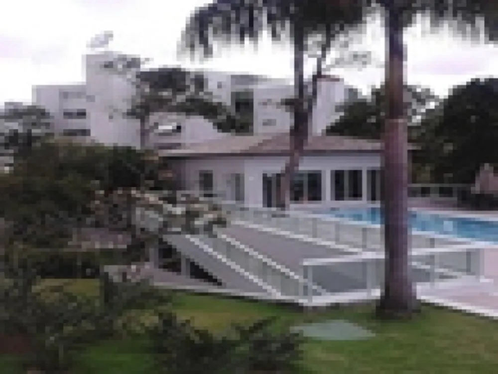 Apartamento, 5 quartos, 328 m² - Foto 8