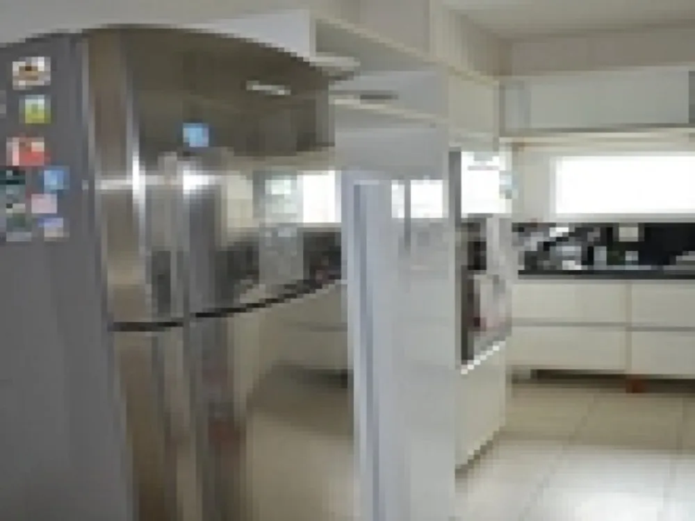 Apartamento, 5 quartos, 328 m² - Foto 5