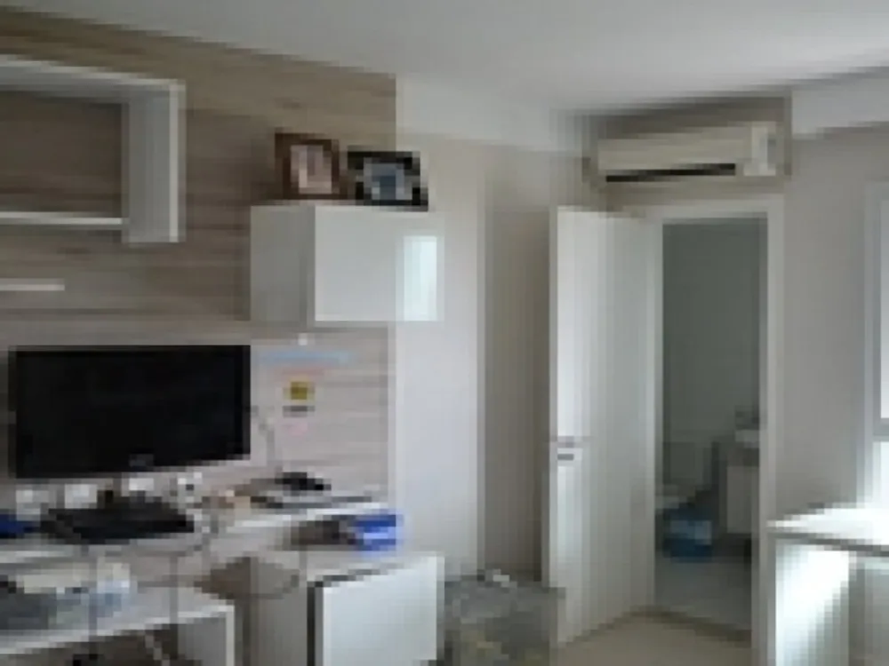 Apartamento, 5 quartos, 328 m² - Foto 8