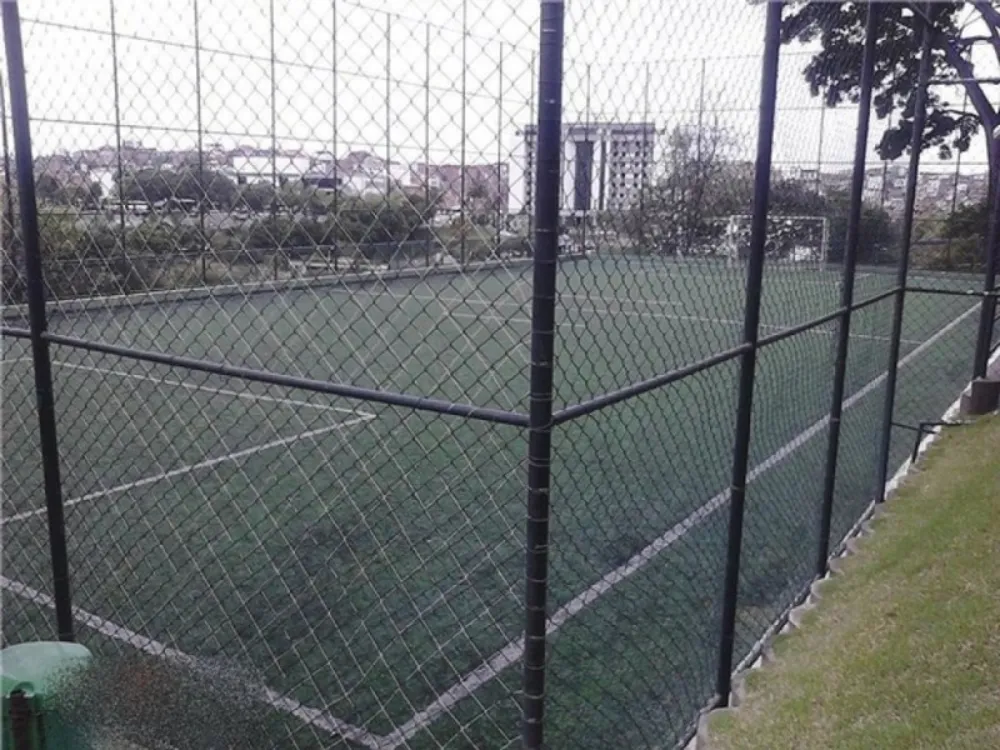 Apartamento, 5 quartos, 328 m² - Foto 7
