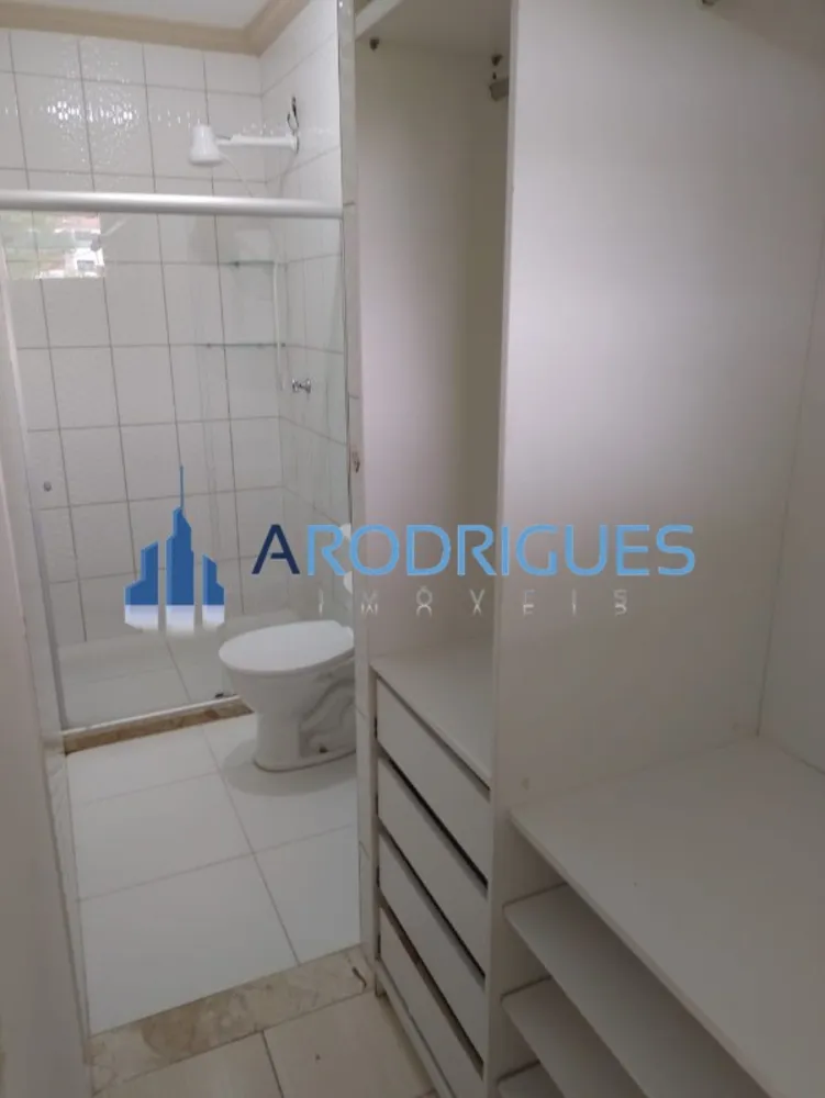 Casa, 2 quartos, 160 m² - Foto 5