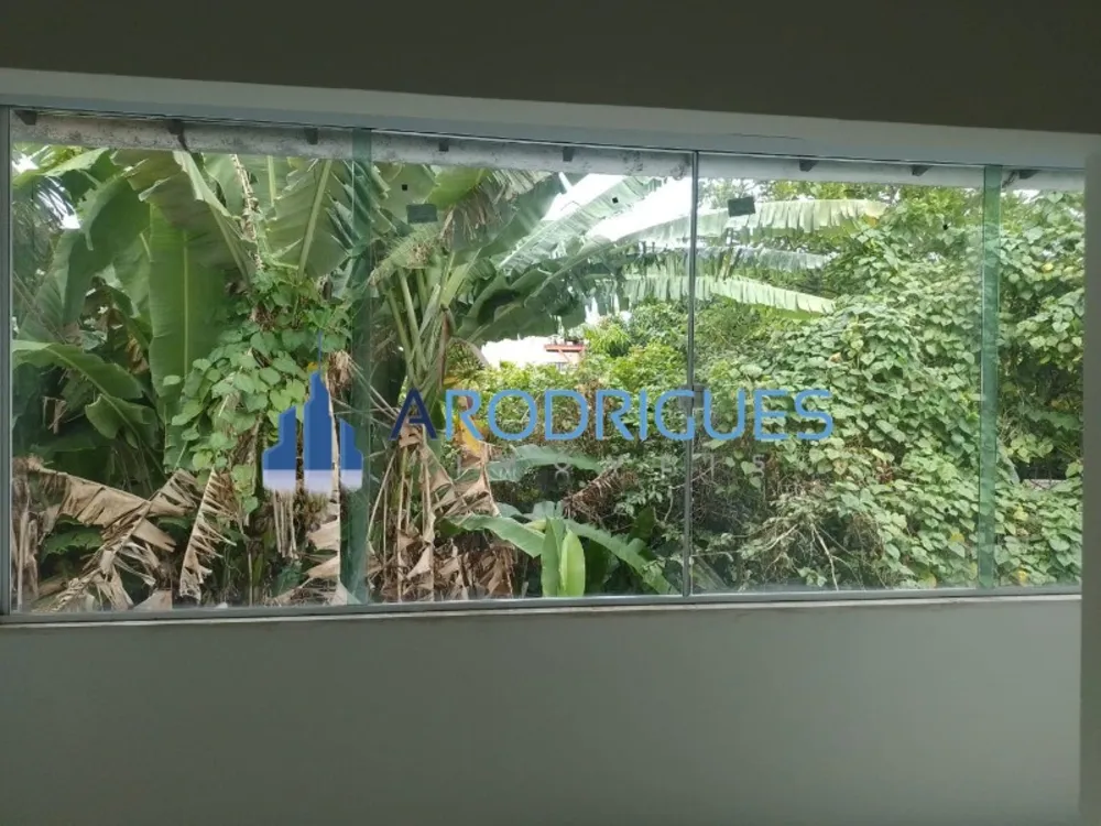 Casa, 2 quartos, 160 m² - Foto 6