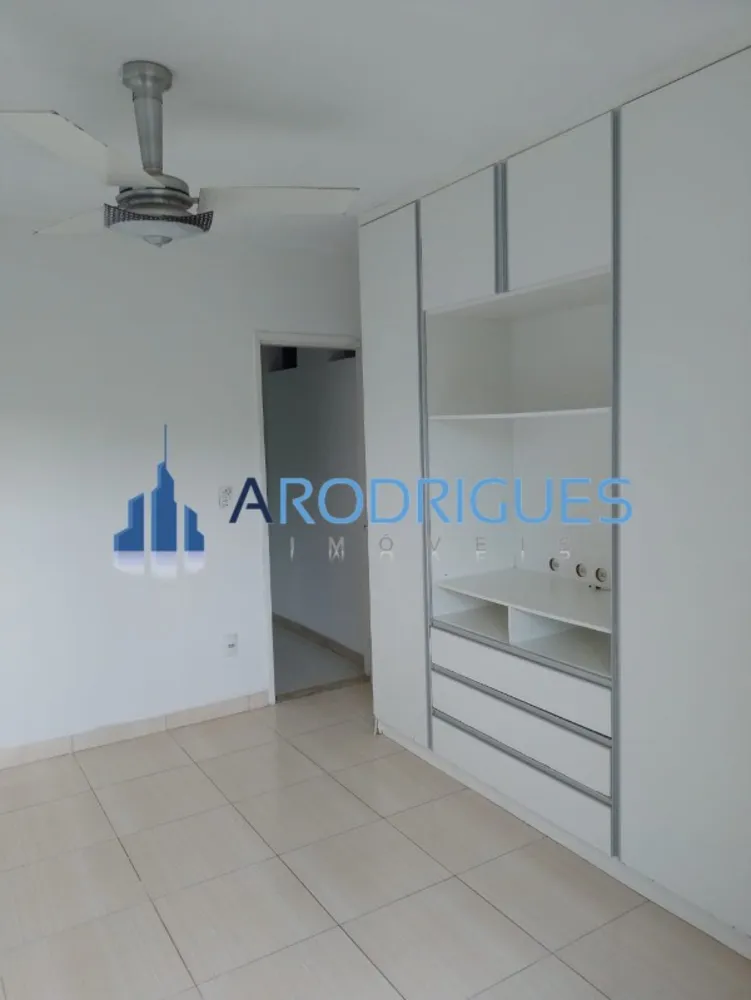 Casa, 2 quartos, 160 m² - Foto 4