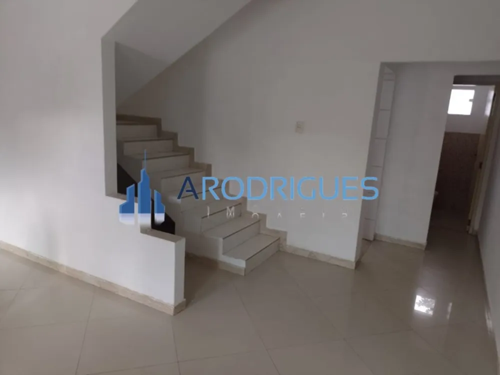 Casa, 2 quartos, 160 m² - Foto 12