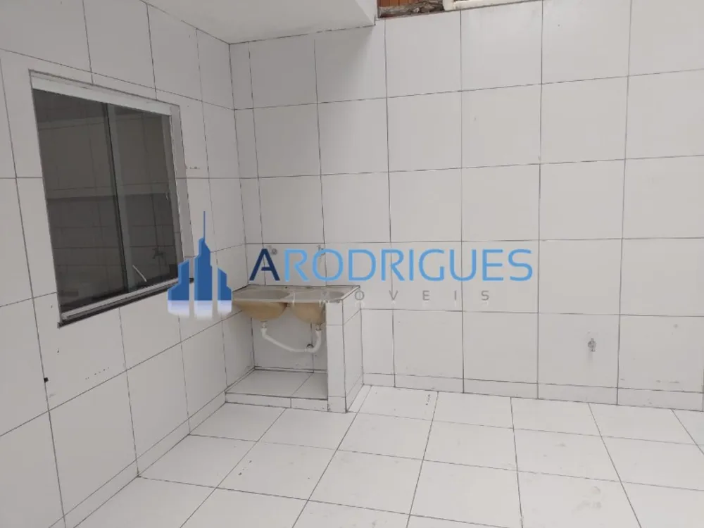 Casa, 2 quartos, 160 m² - Foto 10