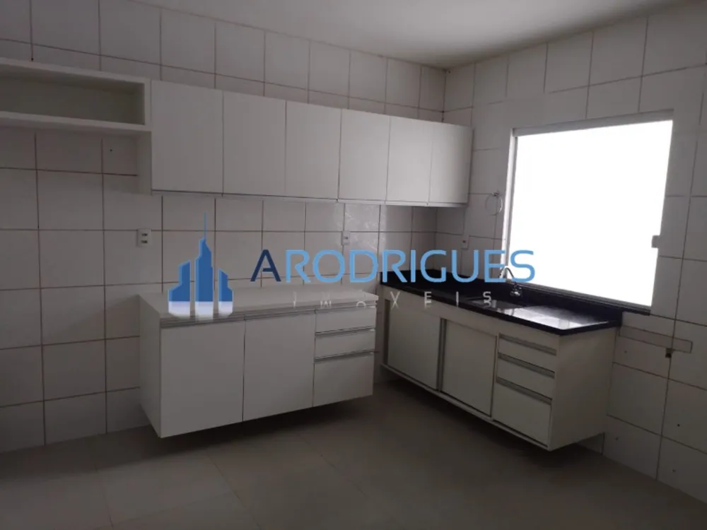 Casa, 2 quartos, 160 m² - Foto 9