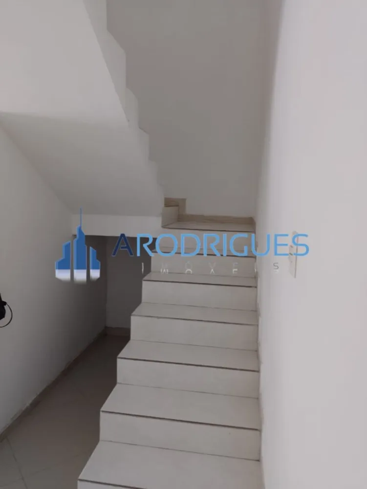 Casa, 2 quartos, 160 m² - Foto 7