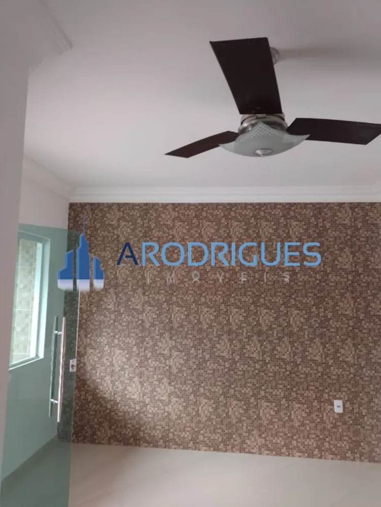 Casa, 2 quartos, 160 m² - Foto 11