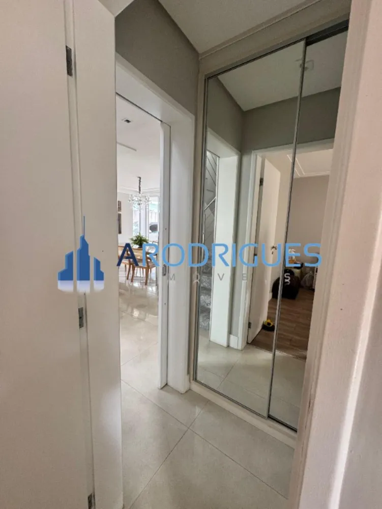 Casa, 4 quartos, 400 m² - Foto 6