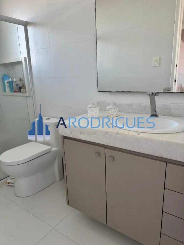 Casa, 4 quartos, 400 m² - Foto 5