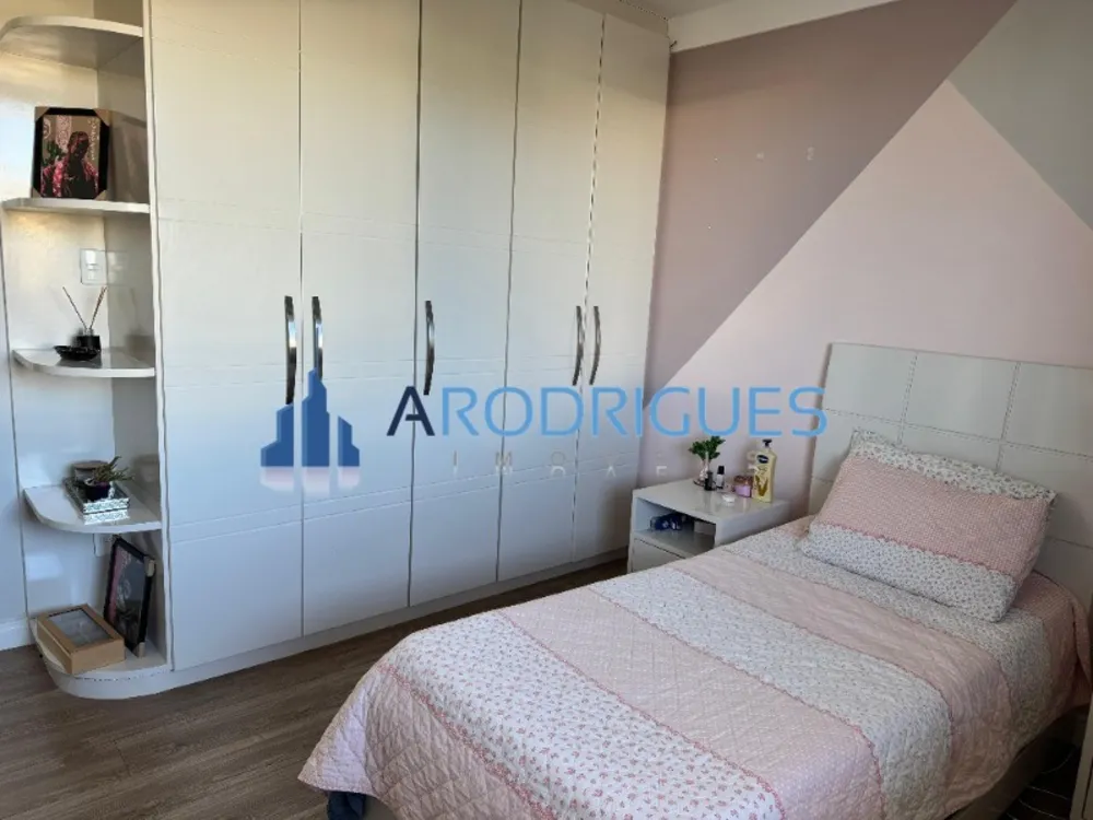 Casa, 4 quartos, 400 m² - Foto 4