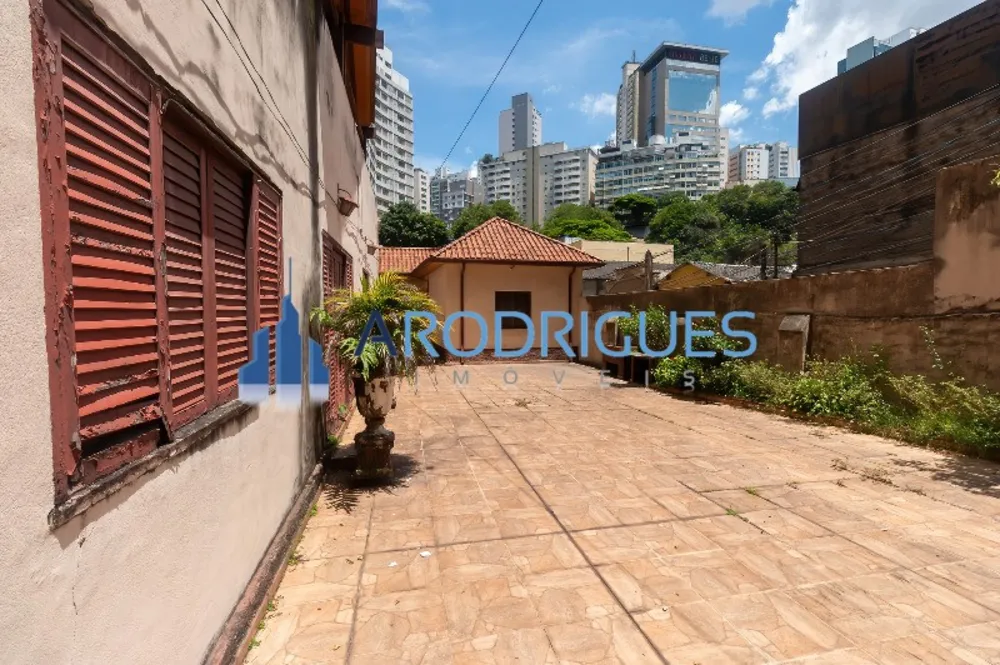 Terreno, 357 m² - Foto 6