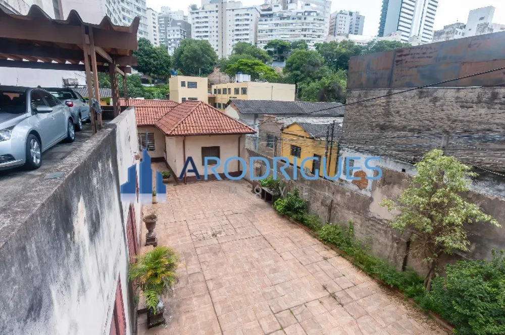 Terreno, 357 m² - Foto 4