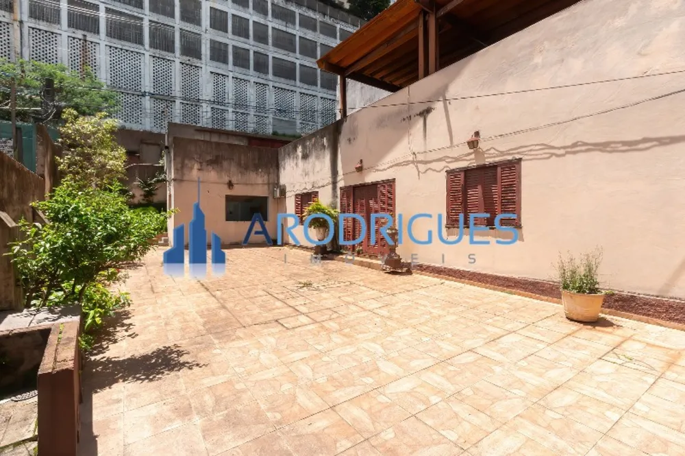 Terreno, 357 m² - Foto 8