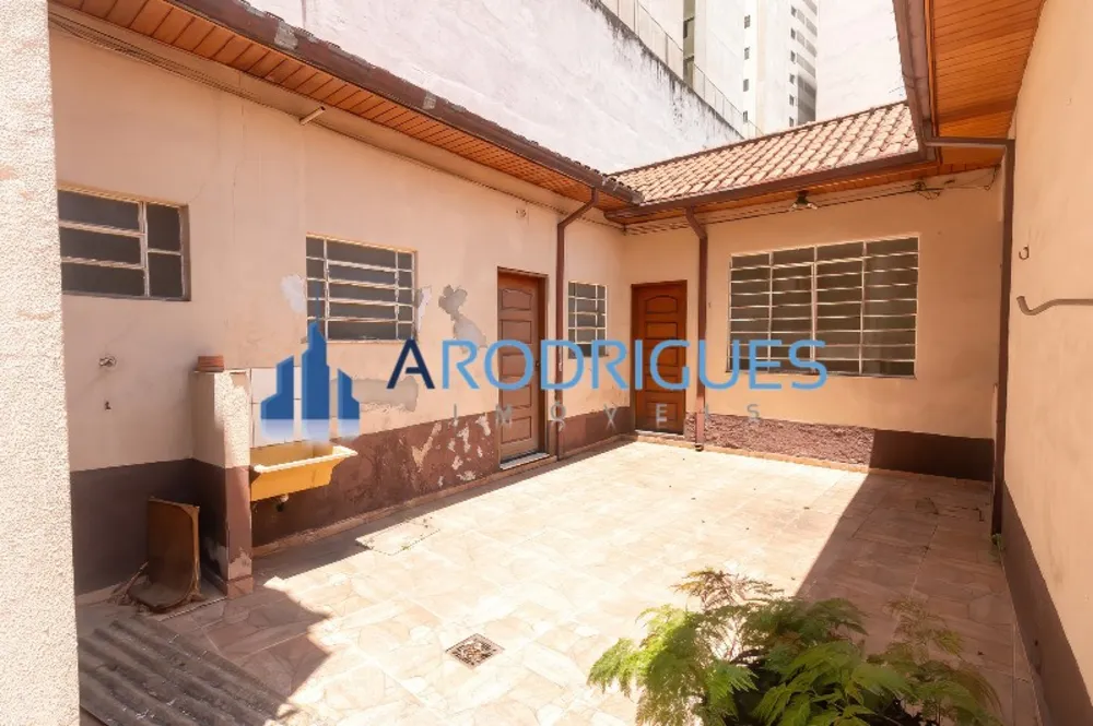 Terreno, 357 m² - Foto 9
