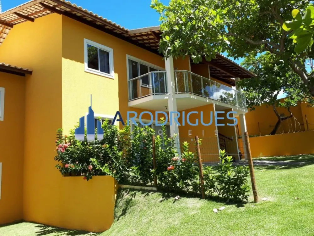 Apartamento, 2 quartos, 80 m² - Foto 2
