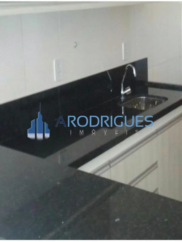 Apartamento, 2 quartos, 80 m² - Foto 12
