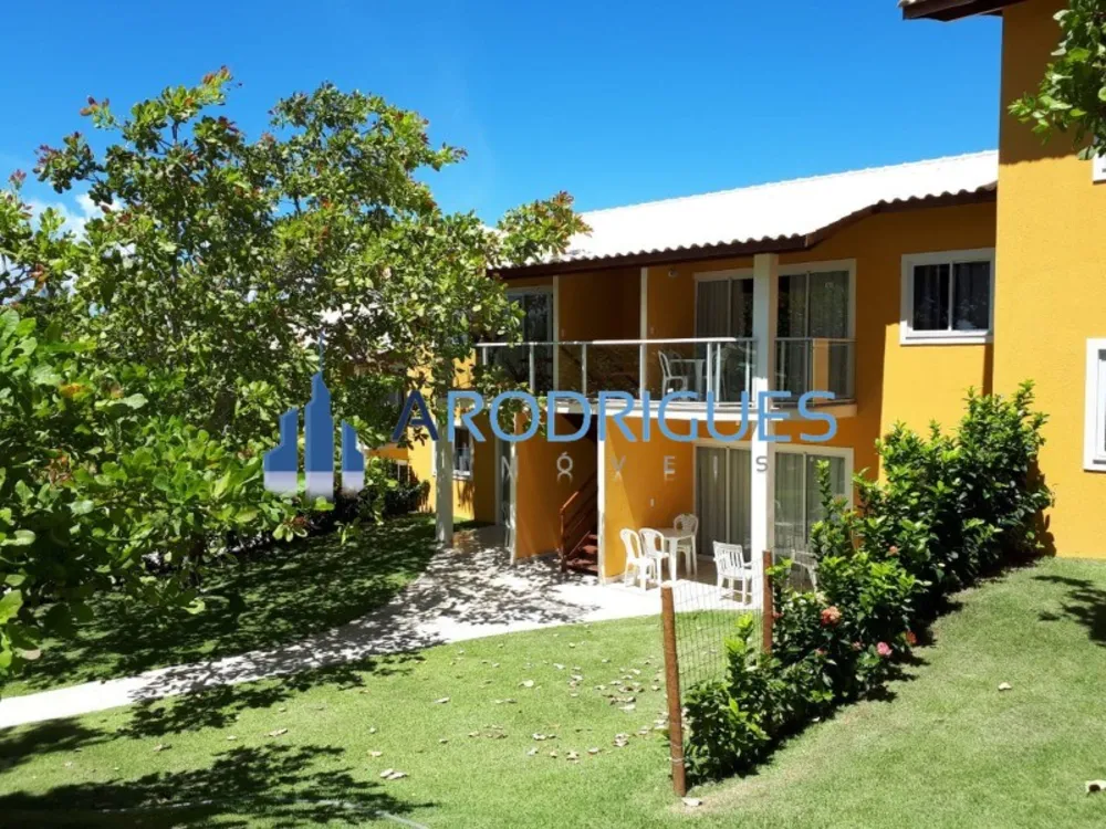 Apartamento, 2 quartos, 80 m² - Foto 4