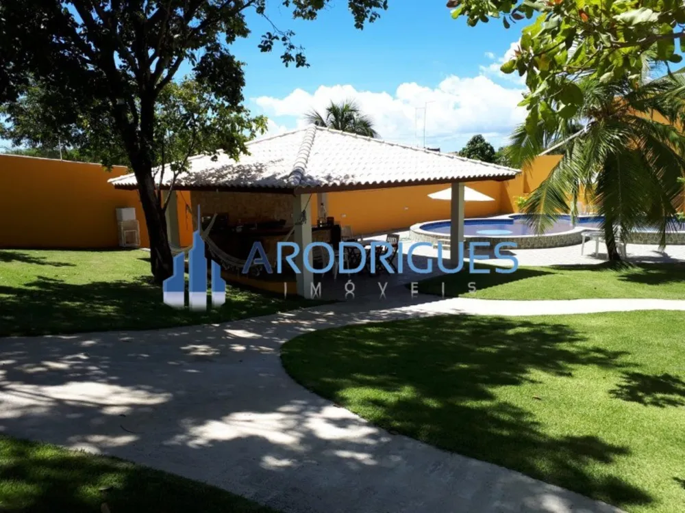 Apartamento, 2 quartos, 80 m² - Foto 11